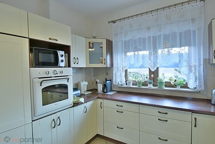 dom wolnostojący, 4 pokoje Miłoszyce, ul. Brzozowa. Zdjęcie 10