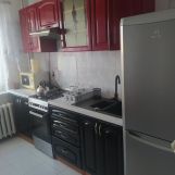 Mieszkanie 2-pokojowe Bydgoszcz Fordon, ul. Ewy Szelburg-Zarembiny. Zdjęcie 3