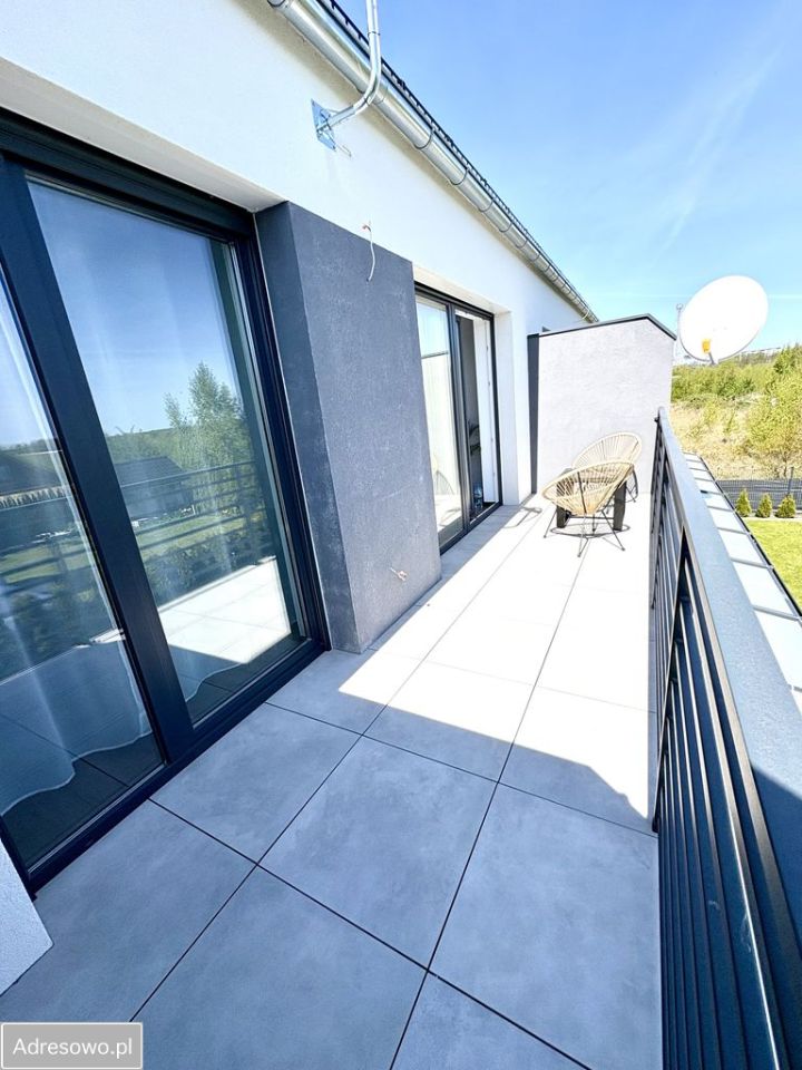 Mieszkanie 3-pokojowe Wrzosowo. Zdjęcie 15