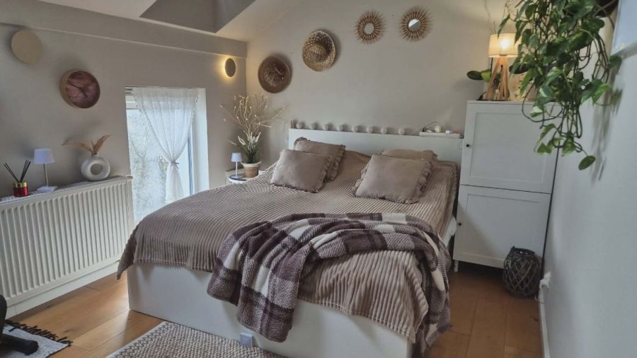 Mieszkanie 3-pokojowe Kosakowo, ul. Kalinowa. Zdjęcie 6