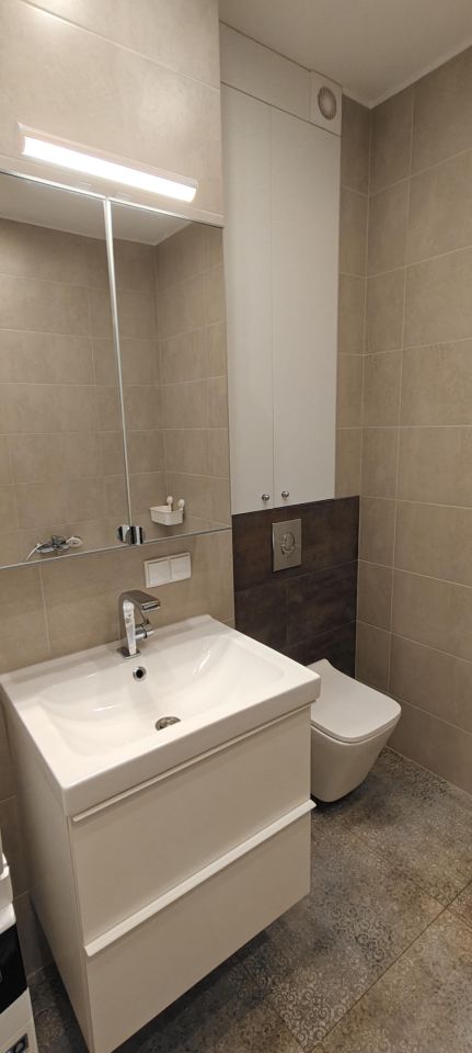 dom szeregowy, 5 pokoi Gdańsk Maćkowy, ul. Rytelska. Zdjęcie 21