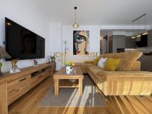 dom szeregowy, 5 pokoi Rzeszów Biała, al. gen. Władysława Sikorskiego. Zdjęcie 4