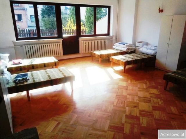 bliźniak, 5 pokoi Suchy Las, ul. Szkółkarska. Zdjęcie 1