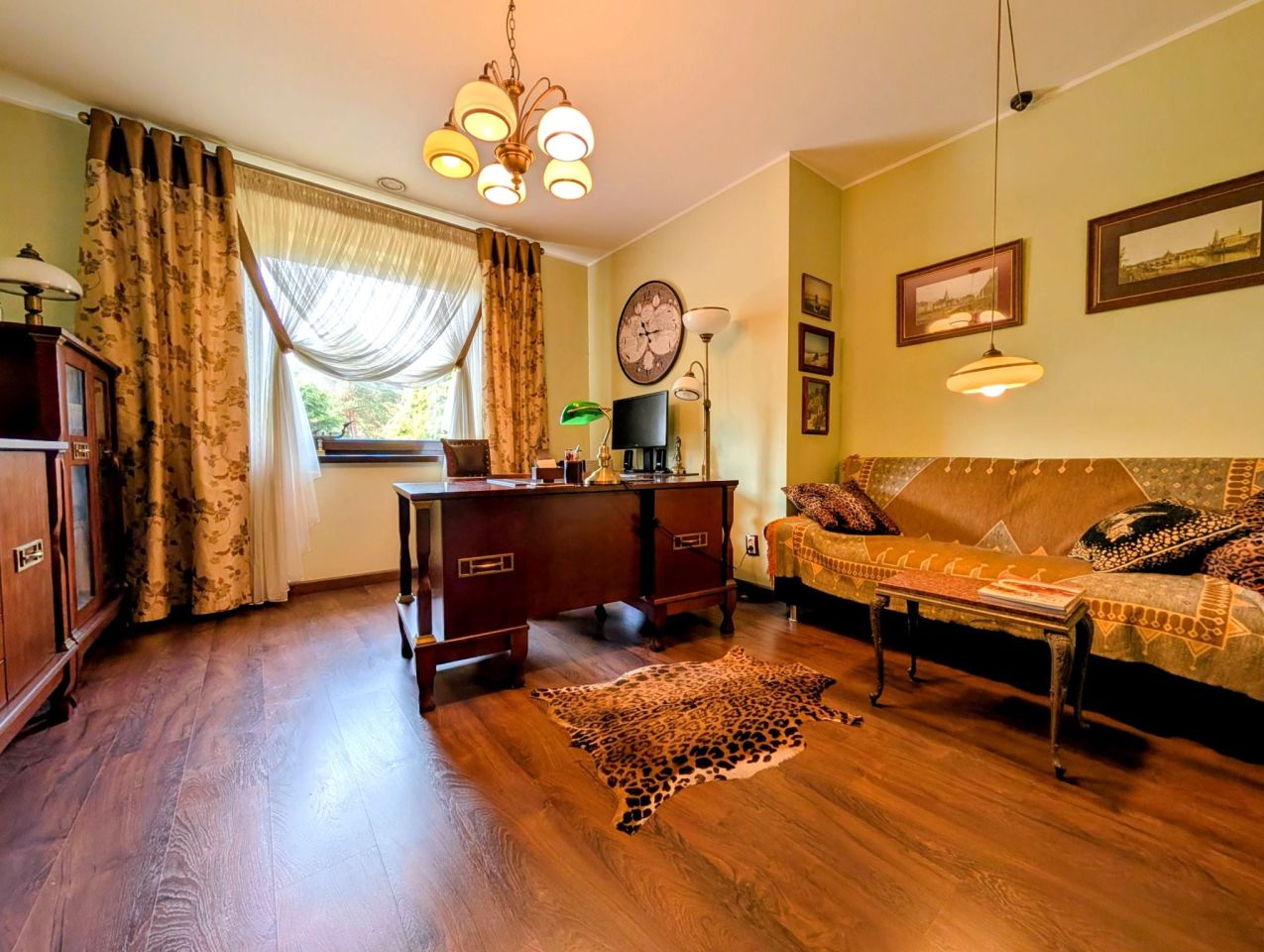 dom wolnostojący, 4 pokoje Babigoszcz. Zdjęcie 11