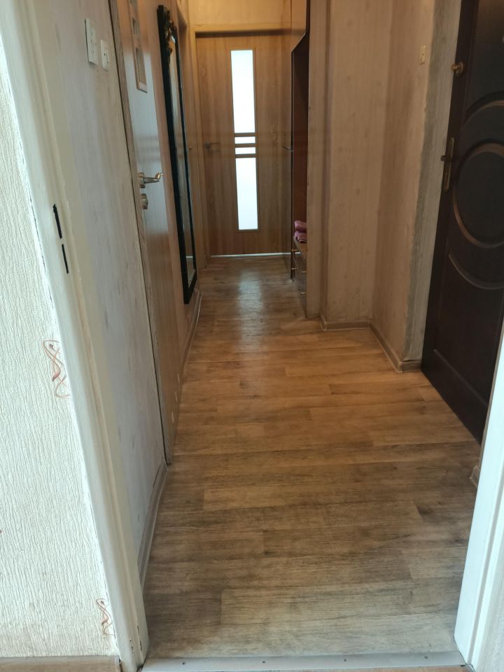 Mieszkanie 3-pokojowe Tychy, ul. Hanny i Kazimierza Wejchertów. Zdjęcie 4