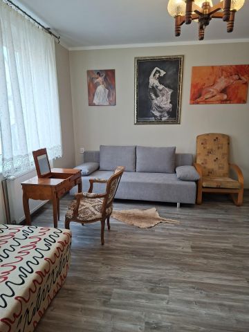 Mieszkanie 4-pokojowe Białogard, ul. Lipowa. Zdjęcie 22