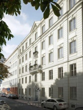 Mieszkanie 2-pokojowe Warszawa Wola, ul. Waliców. Zdjęcie 9