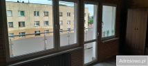 Mieszkanie 2-pokojowe Jawiszowice, os. Paderewskiego. Zdjęcie 3