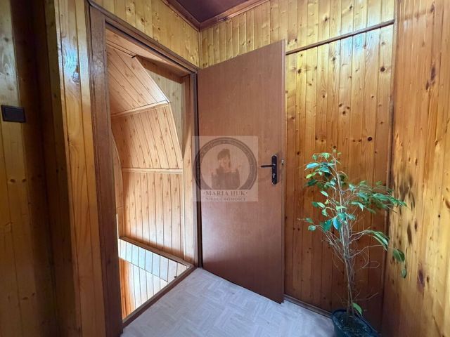 Mieszkanie 1-pokojowe Dziwnów, ul. Mała. Zdjęcie 16