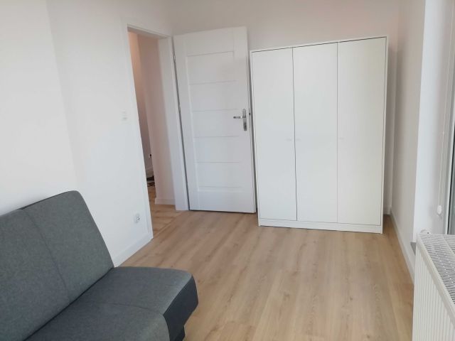 Pokój Rzeszów, ul. Witolda. Zdjęcie 1