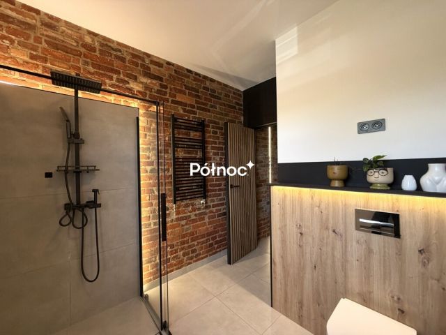 Mieszkanie 3-pokojowe Bolesławiec, ul. Spokojna. Zdjęcie 4