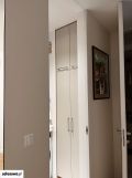 Mieszkanie 3-pokojowe Warszawa Mokotów, ul. Zwierzyniecka. Zdjęcie 4