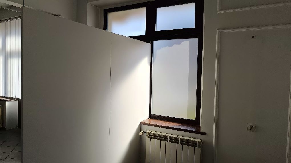 Lokal Syców. Zdjęcie 7