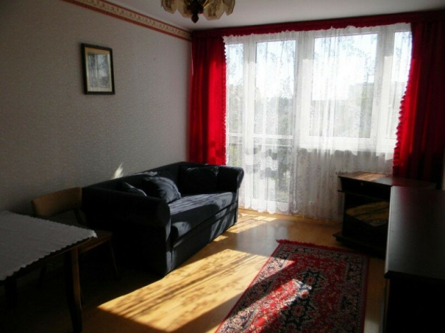 Mieszkanie 3-pokojowe Legnica, ul. Gwiezdna. Zdjęcie 1