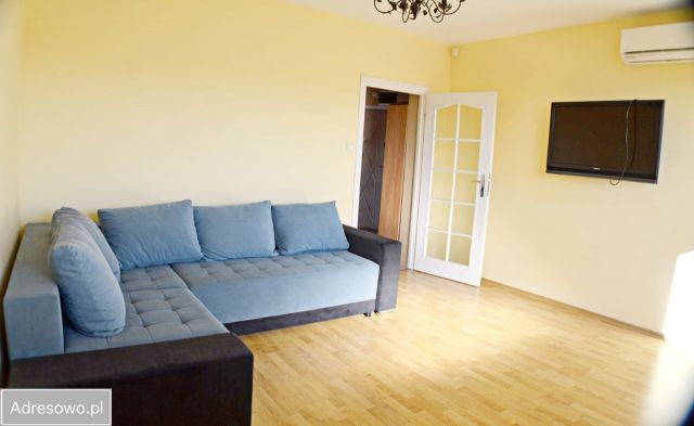 Mieszkanie 3-pokojowe Lublin Czuby, ul. Bursztynowa. Zdjęcie 1