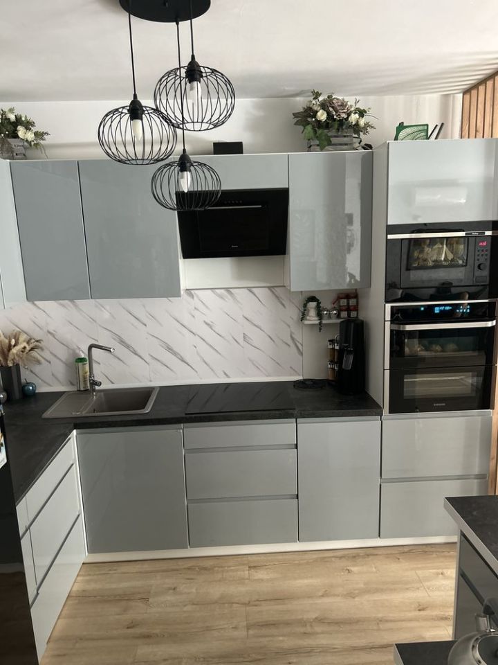 dom wolnostojący Biertowice. Zdjęcie 3