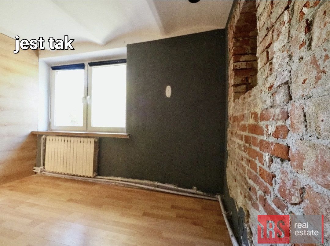 Mieszkanie 3-pokojowe Zielona Góra Jędrzychów. Zdjęcie 6