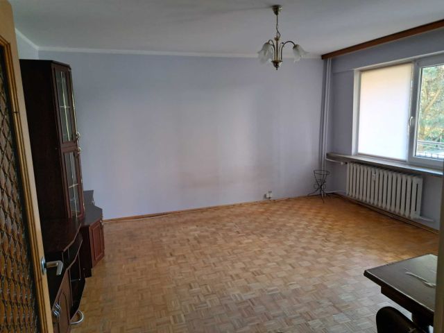 Mieszkanie 3-pokojowe Białystok Zielone Wzgórza, ul. Słonecznikowa. Zdjęcie 1