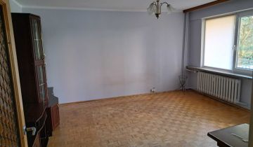Mieszkanie 3-pokojowe Białystok Zielone Wzgórza, ul. Słonecznikowa
