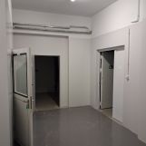 Hala/magazyn Warszawa Białołęka, ul. Modlińska
