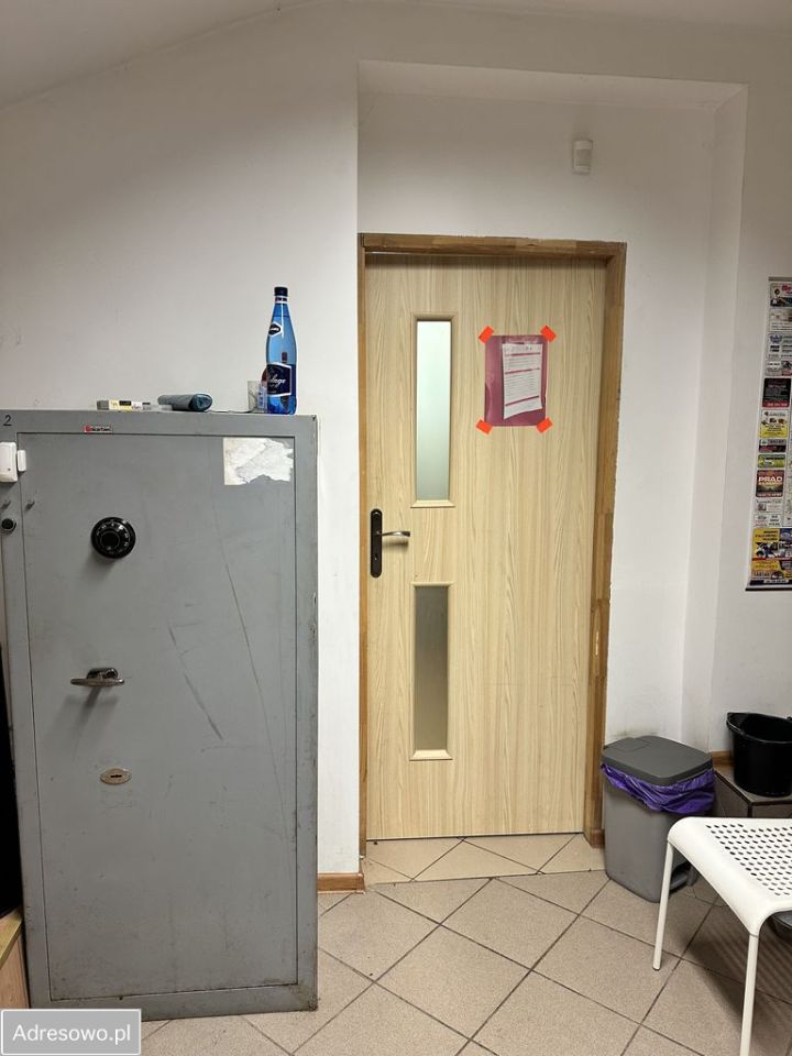 Lokal Elbląg, ul. Józefa Chełmońskiego. Zdjęcie 8