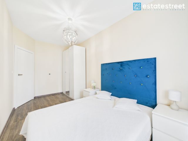 Mieszkanie 2-pokojowe Kraków Ruczaj, ul. Karola Bunscha. Zdjęcie 10