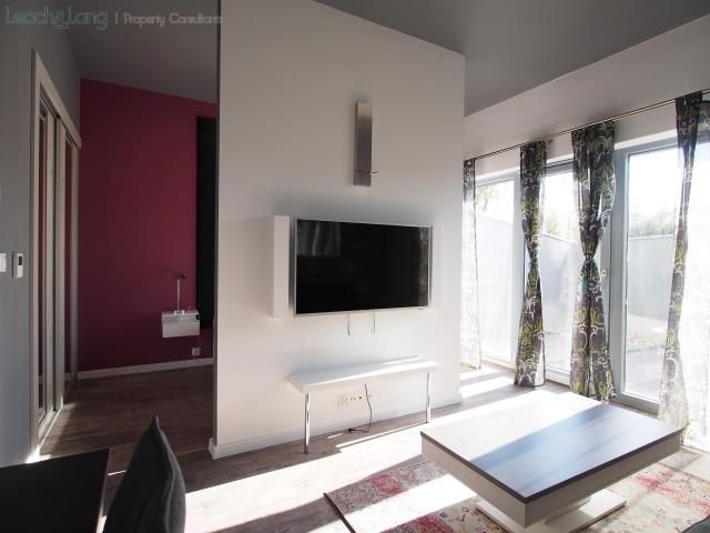 Mieszkanie 1-pokojowe Katowice Dąb, ul. Złota. Zdjęcie 4