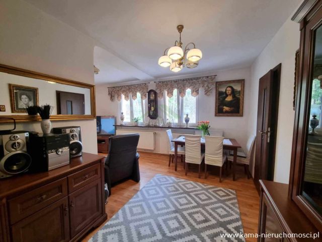 Mieszkanie 2-pokojowe Jelenia Góra. Zdjęcie 2