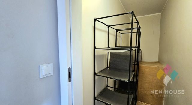 Mieszkanie 2-pokojowe Olsztyn, ul. Wędkarska. Zdjęcie 15