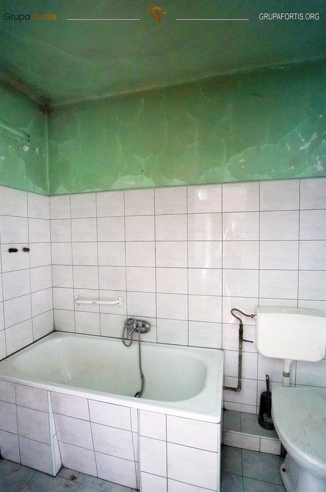 dom wolnostojący, 2 pokoje Skalbmierz. Zdjęcie 7