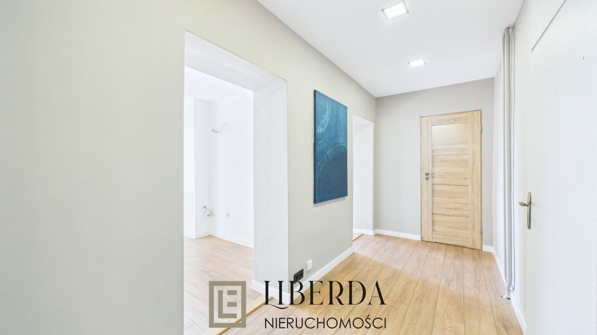 Mieszkanie 1-pokojowe Milejów-Osada, ul. Spacerowa