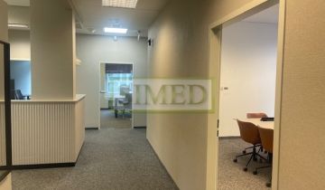 Biuro Warszawa Mokotów