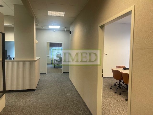 Biuro Warszawa Mokotów. Zdjęcie 2