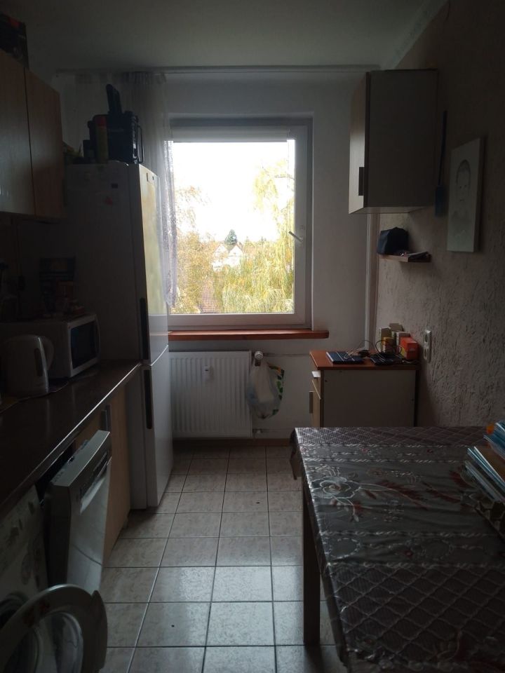 Mieszkanie 2-pokojowe Krapkowice, os. 1000-lecia. Zdjęcie 3