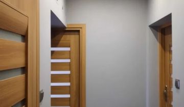 Mieszkanie 2-pokojowe Kraków Nowa Huta, os. Centrum A