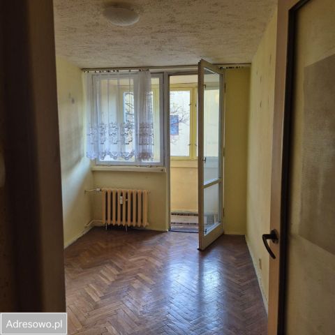 Mieszkanie 2-pokojowe Legnica Centrum, ul. Ignacego Paderewskiego. Zdjęcie 1