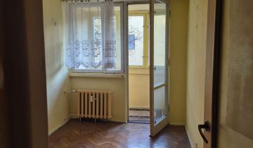 Mieszkanie 2-pokojowe Legnica Centrum, ul. Ignacego Paderewskiego