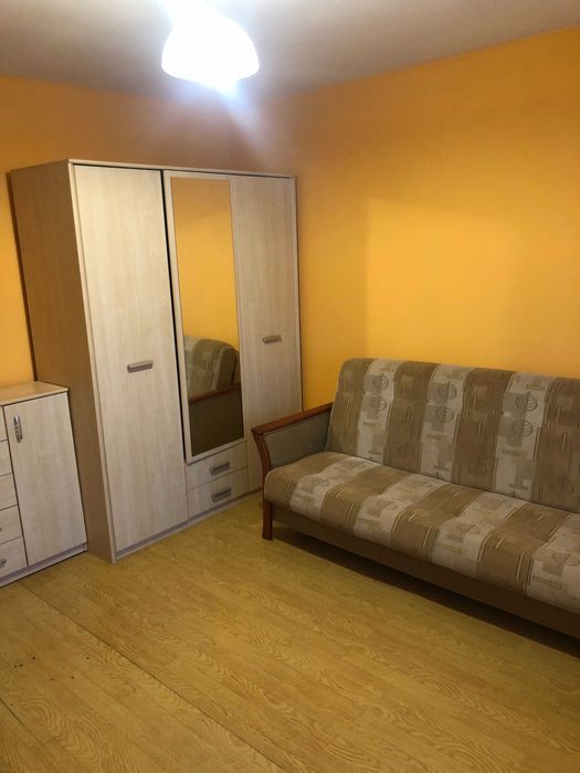 Mieszkanie 2-pokojowe Kamnica. Zdjęcie 8