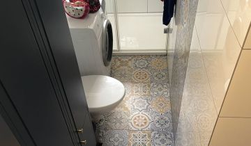 Mieszkanie 2-pokojowe Kościan Centrum, ul. Bernardyńska