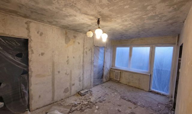 Mieszkanie 2-pokojowe Konin, ul. Juliana Tuwima. Zdjęcie 1