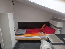 Pokój Dzierżążno, ul. Kartuska. Zdjęcie 3