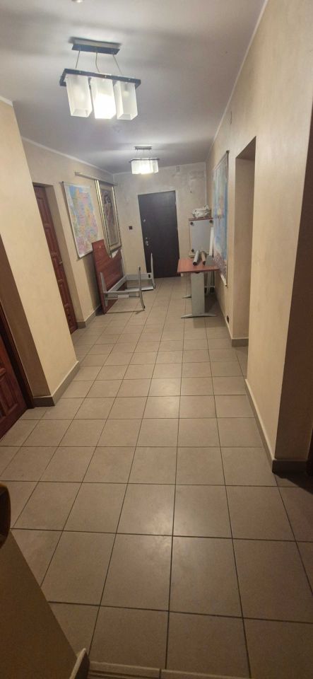 dom wolnostojący Częstochowa Grabówka. Zdjęcie 2