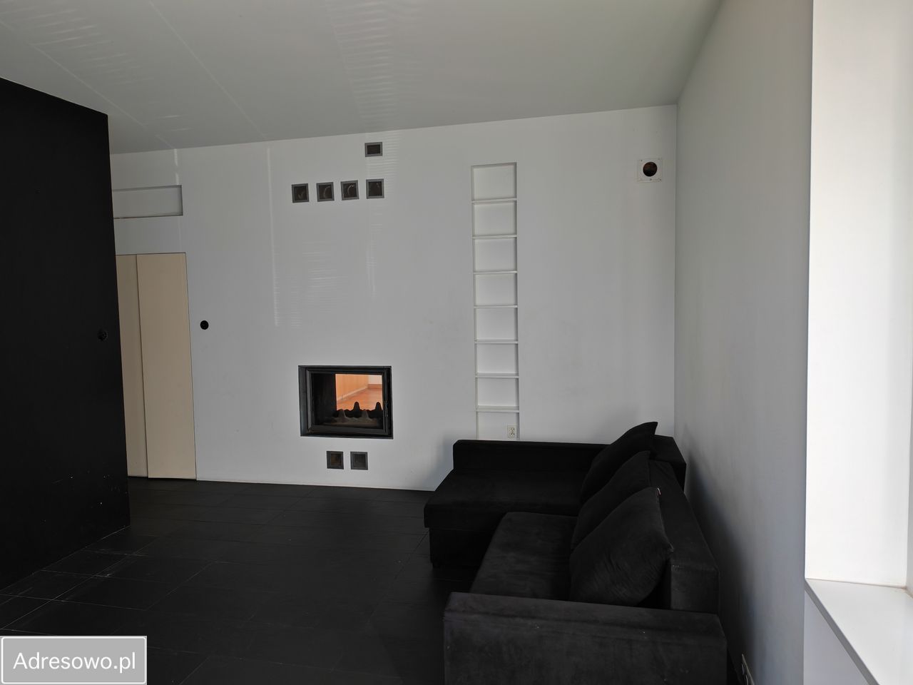 Mieszkanie 5-pokojowe Warszawa Ursus. Zdjęcie 10