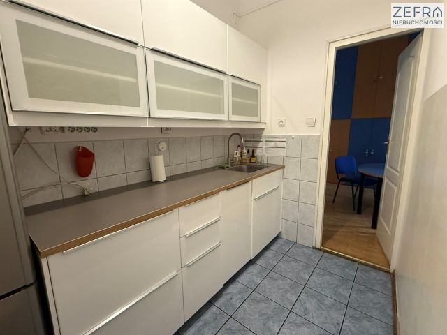 Lokal Kraków Stare Miasto, ul. Długa. Zdjęcie 7