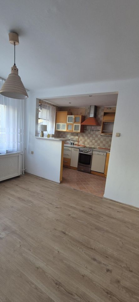 Mieszkanie 4-pokojowe Bochnia, ul. Legionów Polskich. Zdjęcie 10