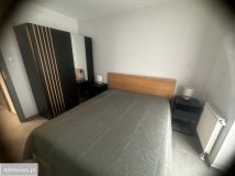 Mieszkanie 2-pokojowe Kraków Prądnik Biały, ul. Bociana. Zdjęcie 2