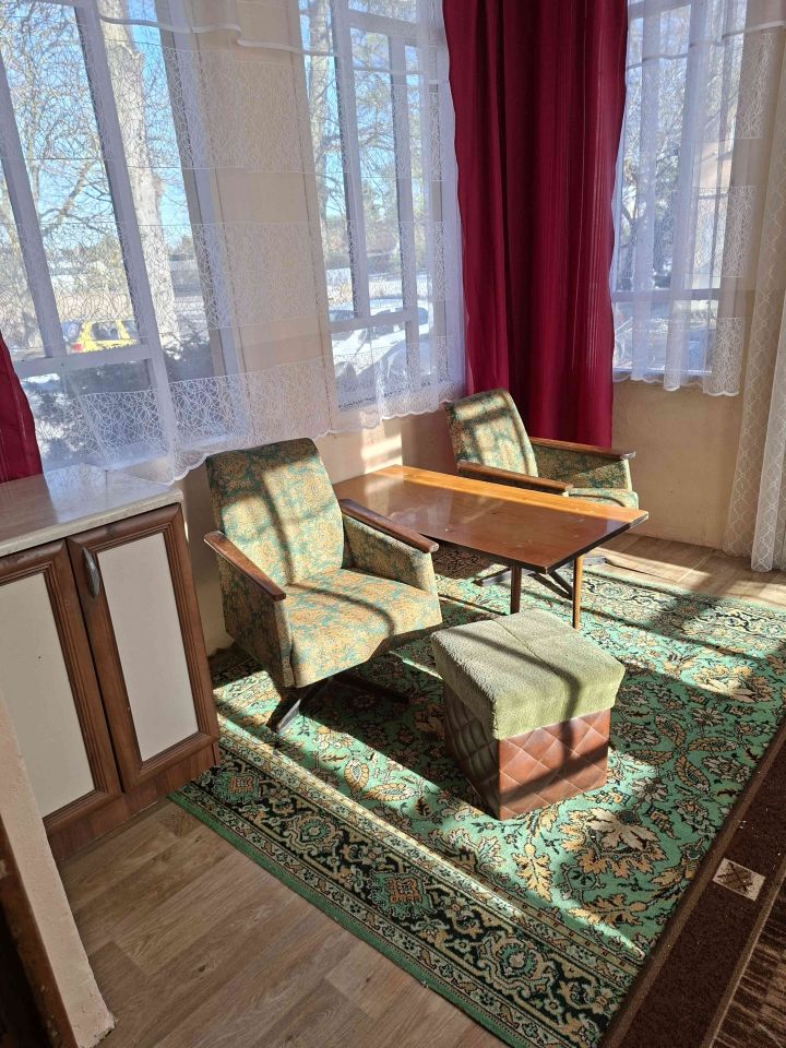 Mieszkanie 3-pokojowe Bystry, Bystry 7. Zdjęcie 11