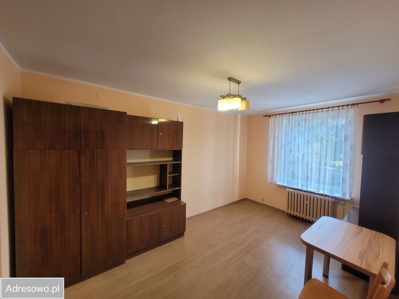 Mieszkanie 3-pokojowe Szczecin Świerczewo, ul. gen. Aleksandra Litwinowicza. Zdjęcie 6