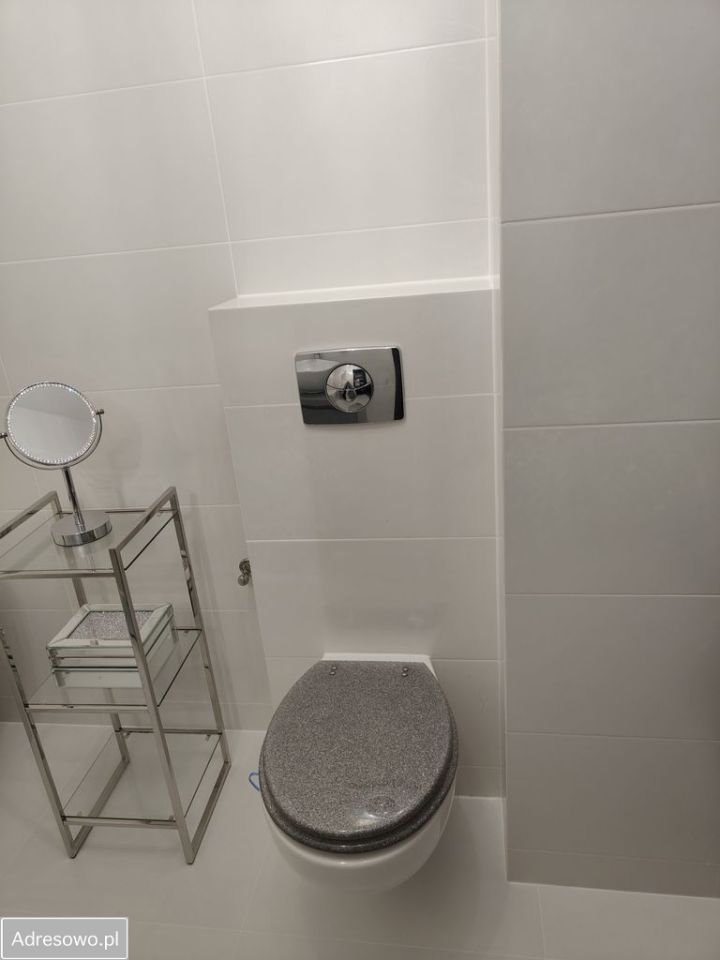 Mieszkanie 2-pokojowe Cedzyna, ul. Świętego Andrzeja. Zdjęcie 10