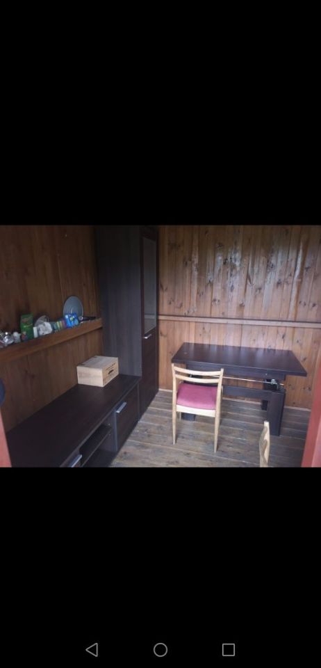 Działka rod Dąbrowa Górnicza. Zdjęcie 2